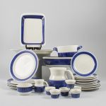 567207 Dinnerware